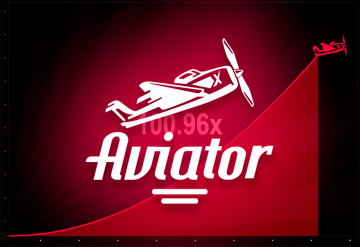 Aviator Game